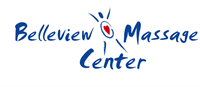 Belleview Massage Center