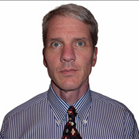 Brent Menninger