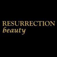 RESURRECTIONbeauty