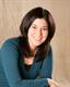 Dr. Jamie L. Cramer