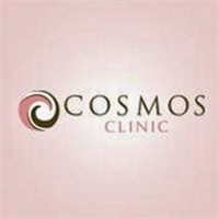 Cosmos Clinic