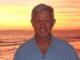 Timothy Ryan, Ph.D.,D.Div. of AIWP