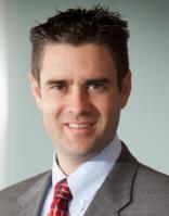 Timothy J. Miller, MD