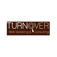 Turnover Web