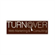 Turnover Web