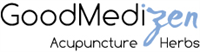 GoodMedizen