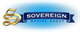Sovereign Marine Group