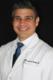 Chiropractic Sports and Acupucture