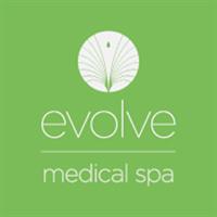 Evolve Medical Spa
