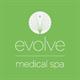 Evolve Medical Spa
