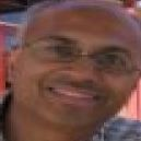 Prakash Kabe