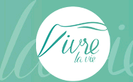 Vivre  La Vie