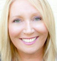 Dr. Crystal Hollenbeck, EdD, LMHC