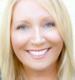 Dr. Crystal Hollenbeck, EdD, LMHC