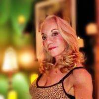 Soothing Moves Massage Therapy, LLC