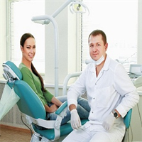 TopDentistNaperville.com