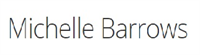 Michelle  Barrows