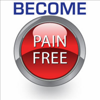 becomepainfree