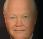 Ronald K. Powell, PhD, ThD