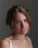 Morgan Herum