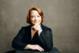 Dr. Katie Thompson