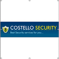 Costello Security