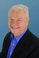 David J. Hodgson