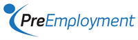 Pre Employment Screening