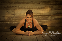 Bagheera Integrative Yoga