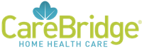 CareBridge Home Health Care