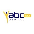 ABC 123 Dental - Keller