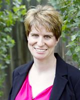 ChristineBaker