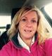 Jennifer Olgiati MSW LICSW