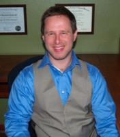 DrRobertStraitND