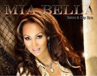 miabella salonanddayspa