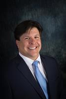 Frank C Perry DDS PC