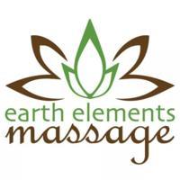 EarthElementsMassage