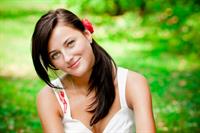 GreenPath Clinic