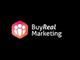 BRM Social