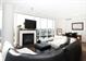 Mydream realty