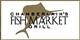 chamberlains seafood