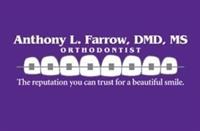 Dr. Anthony Farrow
