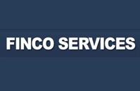 Finco Services