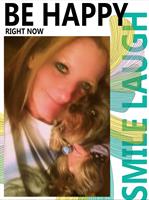 Cindy Goad