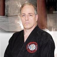 Covina Kung Fu San Soo