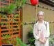 Peony Prashanti Blossoming Lotus Herbs