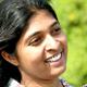 Vineetha Reddy