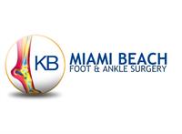 Foot & Ankle: Berkowitz Kevin D DPM