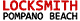 Locksmith Pompano  Beach