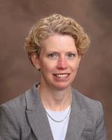 Kathleen A. Nardella, JD, LCSW-C, LICSW